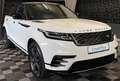 Land Rover Range Rover Velar R-Dynamic S, 360° Kamera, Navi - thumbnail 1