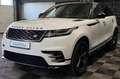 Land Rover Range Rover Velar R-Dynamic S, 360° Kamera, Navi - thumbnail 4