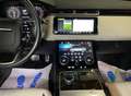 Land Rover Range Rover Velar R-Dynamic S, 360° Kamera, Navi - thumbnail 14