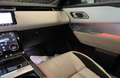 Land Rover Range Rover Velar R-Dynamic S, 360° Kamera, Navi - thumbnail 25