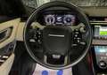 Land Rover Range Rover Velar R-Dynamic S, 360° Kamera, Navi - thumbnail 15