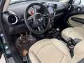 MINI Cooper D Clubman Mini Clubman 1.6 Cooper D 112cv FL Verde - thumbnail 7