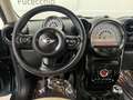 MINI Cooper D Clubman Mini Clubman 1.6 Cooper D 112cv FL Verde - thumbnail 9