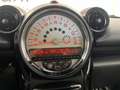 MINI Cooper D Clubman Mini Clubman 1.6 Cooper D 112cv FL Verde - thumbnail 21