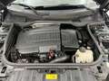 MINI Cooper D Clubman Mini Clubman 1.6 Cooper D 112cv FL Verde - thumbnail 33