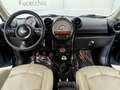 MINI Cooper D Clubman Mini Clubman 1.6 Cooper D 112cv FL Verde - thumbnail 10