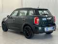 MINI Cooper D Clubman Mini Clubman 1.6 Cooper D 112cv FL Verde - thumbnail 6