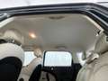 MINI Cooper D Clubman Mini Clubman 1.6 Cooper D 112cv FL Verde - thumbnail 17