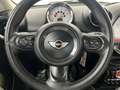 MINI Cooper D Clubman Mini Clubman 1.6 Cooper D 112cv FL Verde - thumbnail 25