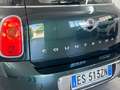 MINI Cooper D Clubman Mini Clubman 1.6 Cooper D 112cv FL Verde - thumbnail 29