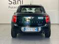 MINI Cooper D Clubman Mini Clubman 1.6 Cooper D 112cv FL Verde - thumbnail 4