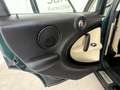 MINI Cooper D Clubman Mini Clubman 1.6 Cooper D 112cv FL Verde - thumbnail 18