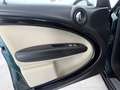 MINI Cooper D Clubman Mini Clubman 1.6 Cooper D 112cv FL Verde - thumbnail 19