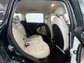 MINI Cooper D Clubman Mini Clubman 1.6 Cooper D 112cv FL Verde - thumbnail 13