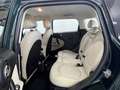 MINI Cooper D Clubman Mini Clubman 1.6 Cooper D 112cv FL Verde - thumbnail 14