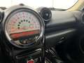 MINI Cooper D Clubman Mini Clubman 1.6 Cooper D 112cv FL Verde - thumbnail 24