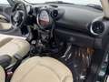 MINI Cooper D Clubman Mini Clubman 1.6 Cooper D 112cv FL Verde - thumbnail 8