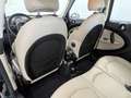 MINI Cooper D Clubman Mini Clubman 1.6 Cooper D 112cv FL Verde - thumbnail 16