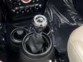 MINI Cooper D Clubman Mini Clubman 1.6 Cooper D 112cv FL Verde - thumbnail 23