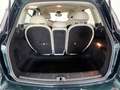 MINI Cooper D Clubman Mini Clubman 1.6 Cooper D 112cv FL Verde - thumbnail 20