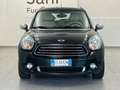 MINI Cooper D Clubman Mini Clubman 1.6 Cooper D 112cv FL Verde - thumbnail 3