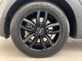 MINI Cooper D Clubman Mini Clubman 1.6 Cooper D 112cv FL Verde - thumbnail 30
