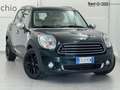 MINI Cooper D Clubman Mini Clubman 1.6 Cooper D 112cv FL Verde - thumbnail 1