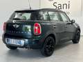 MINI Cooper D Clubman Mini Clubman 1.6 Cooper D 112cv FL Verde - thumbnail 5