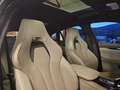 BMW X6 M X6 M Aut. (F86) 1 Besitz Noir - thumbnail 47