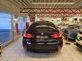 BMW X6 M X6 M Aut. (F86) 1 Besitz Noir - thumbnail 19