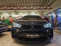 BMW X6 M X6 M Aut. (F86) 1 Besitz Noir - thumbnail 7