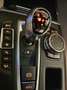 BMW X6 M X6 M Aut. (F86) 1 Besitz Noir - thumbnail 41