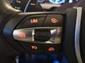 BMW X6 M X6 M Aut. (F86) 1 Besitz Noir - thumbnail 29