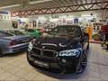 BMW X6 M X6 M Aut. (F86) 1 Besitz Noir - thumbnail 4