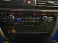 BMW X6 M X6 M Aut. (F86) 1 Besitz Noir - thumbnail 40