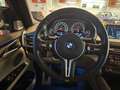 BMW X6 M X6 M Aut. (F86) 1 Besitz Noir - thumbnail 27