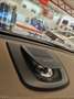 BMW X6 M X6 M Aut. (F86) 1 Besitz Noir - thumbnail 34
