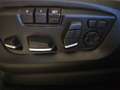 BMW X6 M X6 M Aut. (F86) 1 Besitz Noir - thumbnail 45