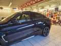 BMW X6 M X6 M Aut. (F86) 1 Besitz Noir - thumbnail 13