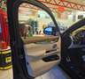 BMW X6 M X6 M Aut. (F86) 1 Besitz Noir - thumbnail 42