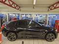 BMW X6 M X6 M Aut. (F86) 1 Besitz Noir - thumbnail 10