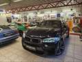 BMW X6 M X6 M Aut. (F86) 1 Besitz Noir - thumbnail 3