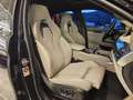 BMW X6 M X6 M Aut. (F86) 1 Besitz Noir - thumbnail 46