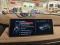 BMW X6 M X6 M Aut. (F86) 1 Besitz Noir - thumbnail 39