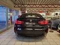 BMW X6 M X6 M Aut. (F86) 1 Besitz Noir - thumbnail 16