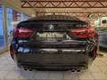 BMW X6 M X6 M Aut. (F86) 1 Besitz Noir - thumbnail 20