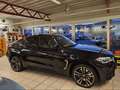 BMW X6 M X6 M Aut. (F86) 1 Besitz Noir - thumbnail 9