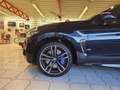 BMW X6 M X6 M Aut. (F86) 1 Besitz Noir - thumbnail 11