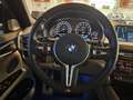 BMW X6 M X6 M Aut. (F86) 1 Besitz Noir - thumbnail 28