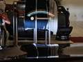BMW X6 M X6 M Aut. (F86) 1 Besitz Noir - thumbnail 31